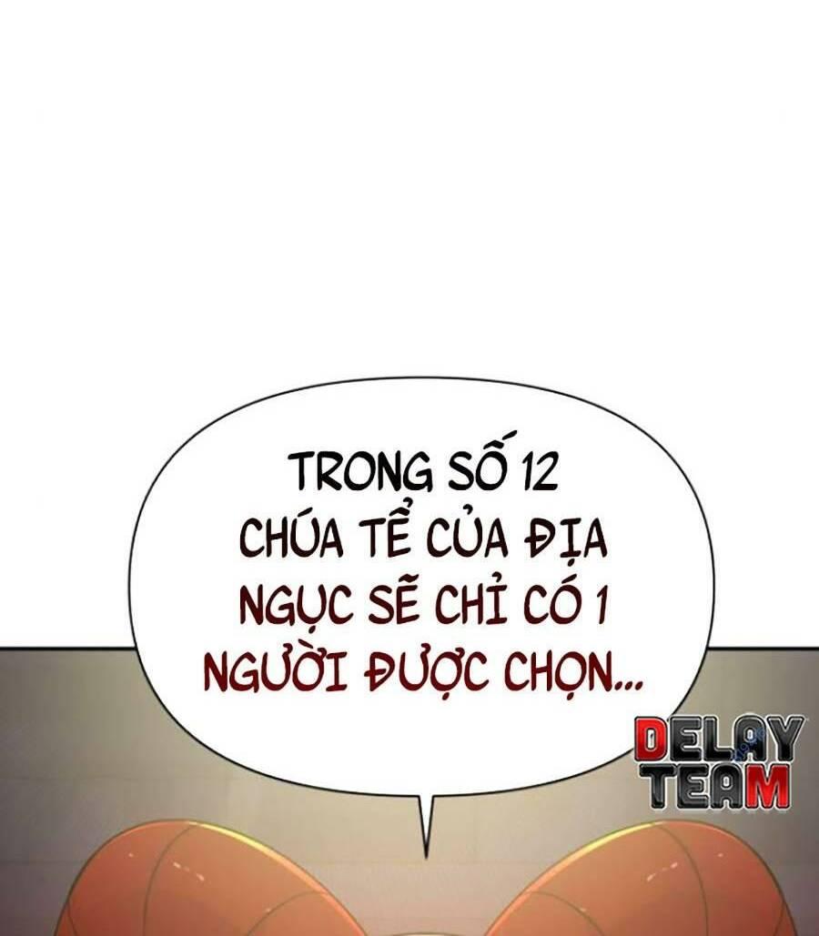trò chơi địa ngục chapter 7 6