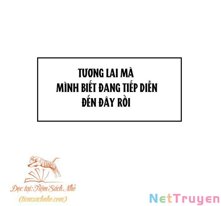 cha, con không muốn kết hôn đâu chapter 85 72