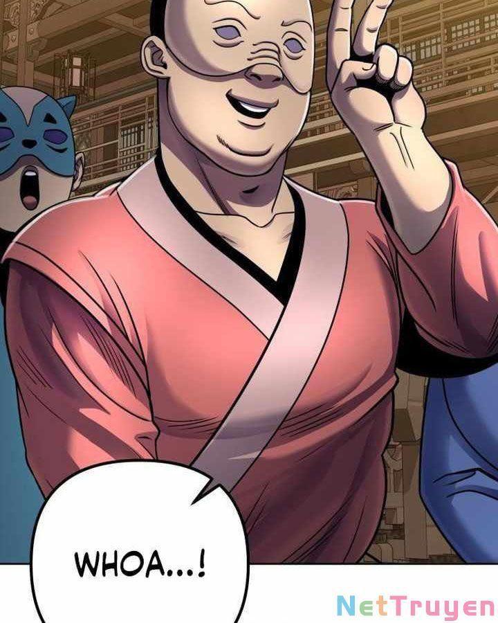 con trai út nhà ha buk paeng chapter 22 79