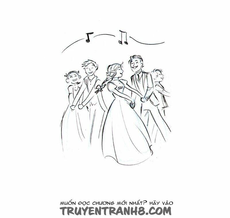 miss abbott and the doctor chapter 10 6