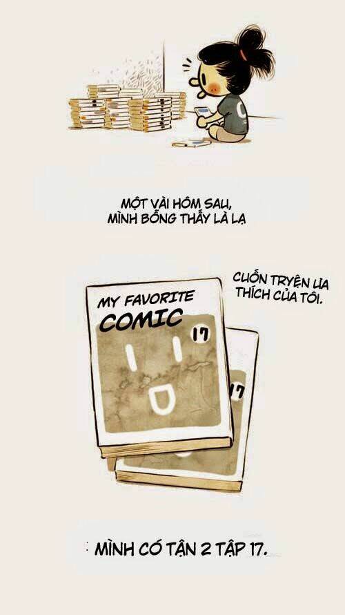 smile brush chapter 3 5