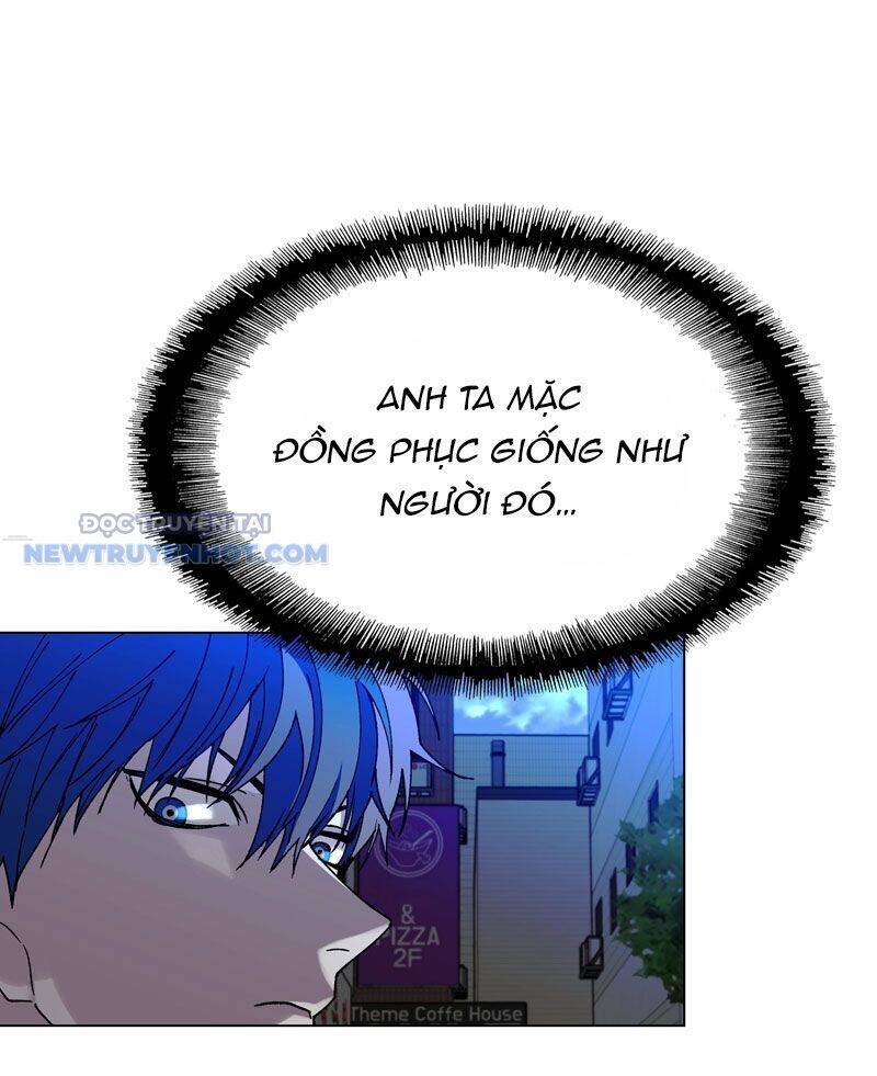 tận thế cũng chỉ là trò chơi chapter 27 103