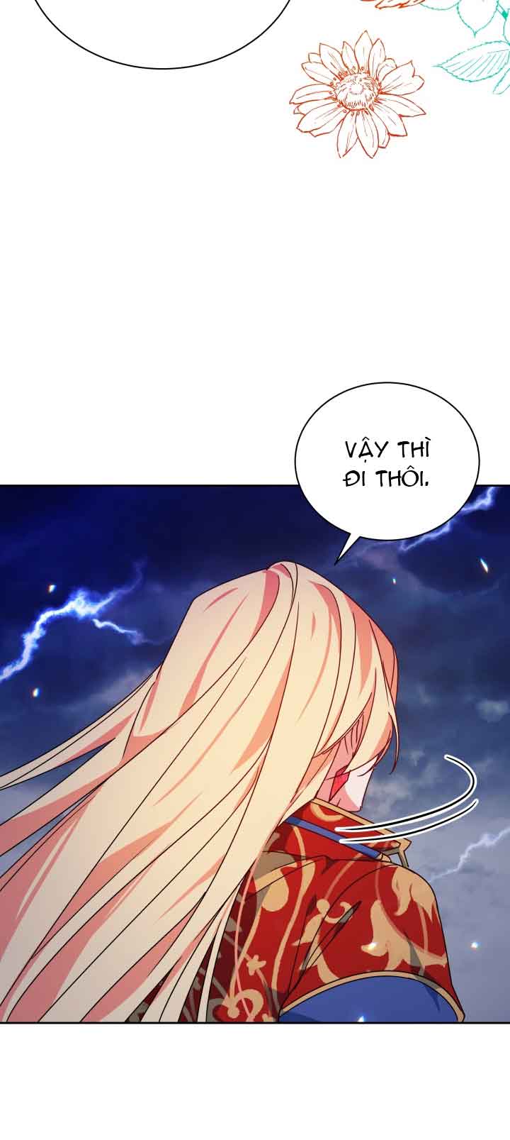 nàng elizabeth thuần khiết chapter 17 47