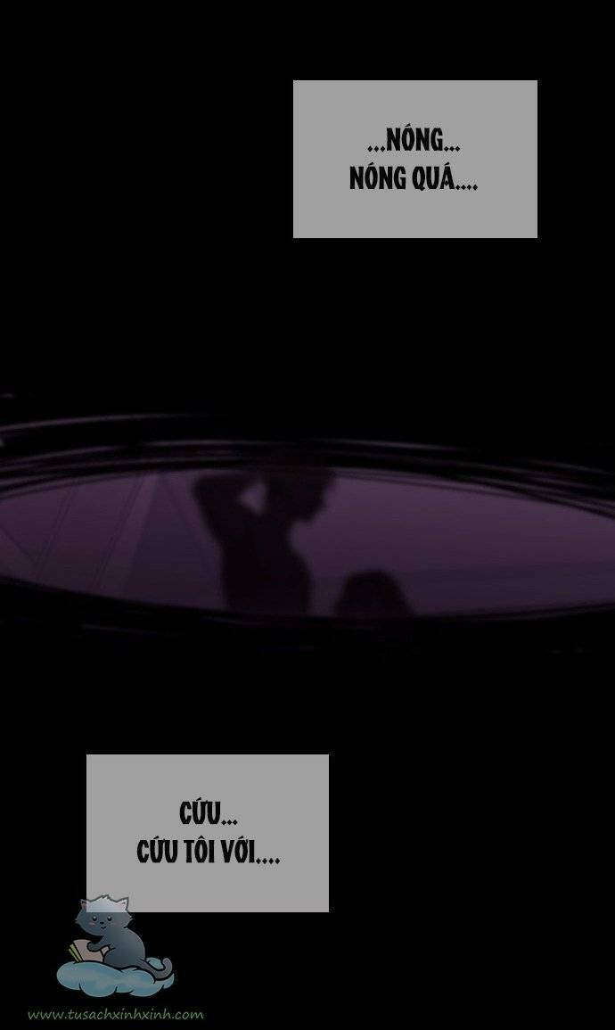 cô đi mà lấy chồng tôi đi chapter 1 104