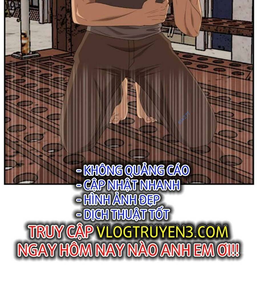 người xấu chapter 150 107