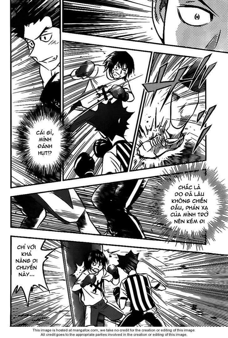 buyuden chapter 12 14