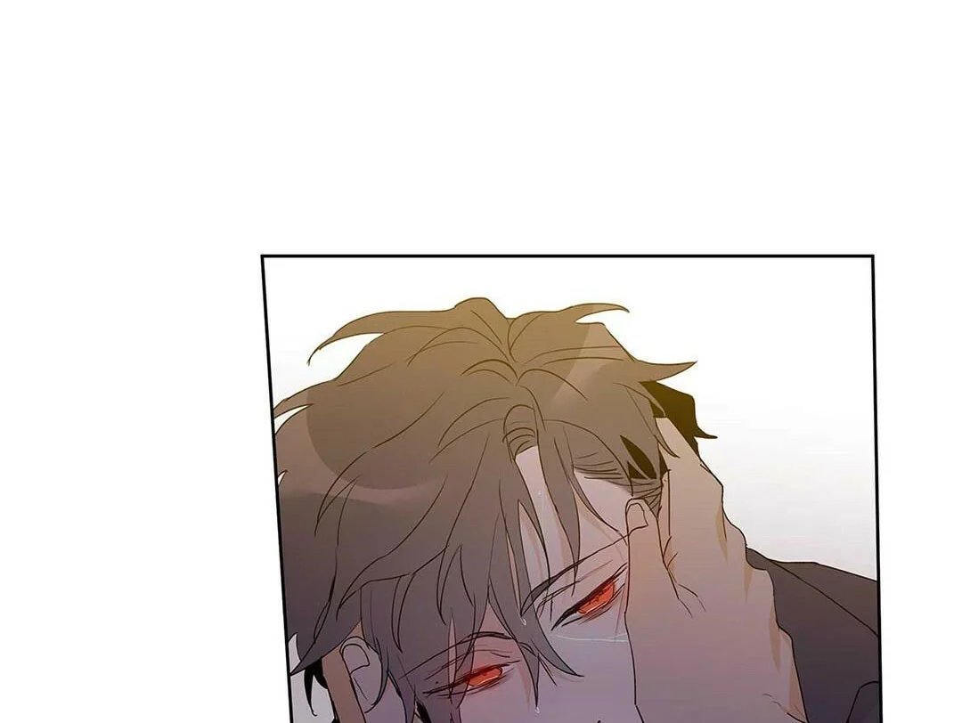 guide cấp b chapter 20 76