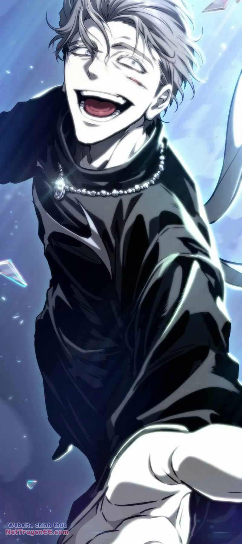 thế giới hậu tận thế chapter 121 52