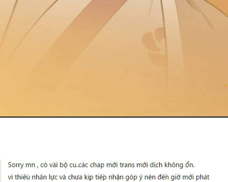 Hoa Sơn Tái Xuất chapter 33.5 179