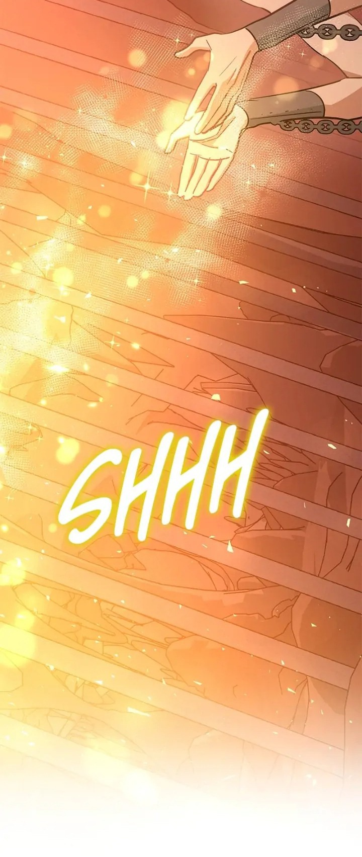 nụ hôn của tên ác ma chapter 45 54