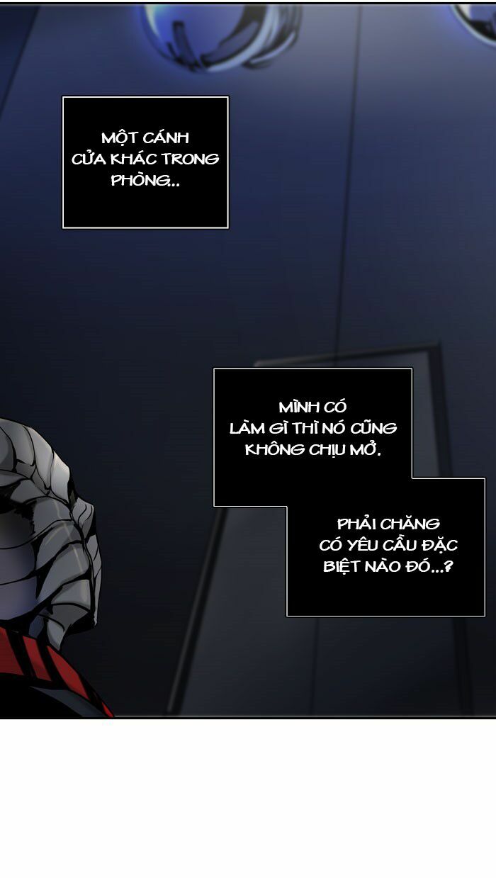 tòa tháp bí ẩn 2 chapter 232 119