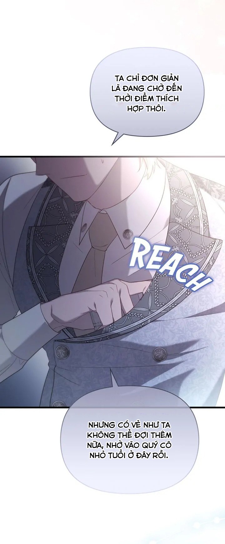 màn đêm tối của adeline chapter 80 48