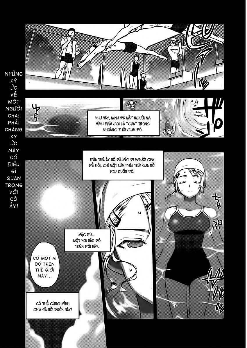 evergreen chapter 5 2