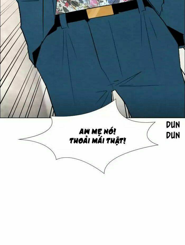 kẻ hồi sinh chapter 46 70