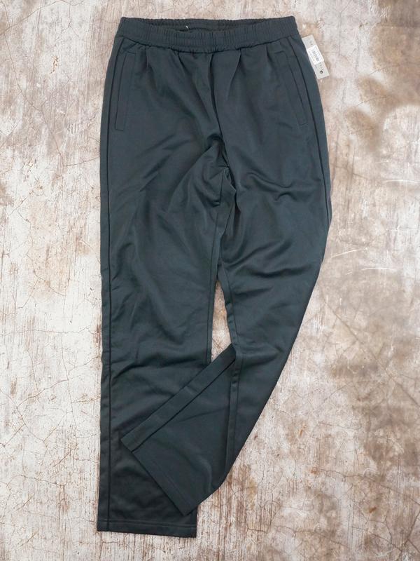 Quần Dài Thể Thao Daiz Training Pants