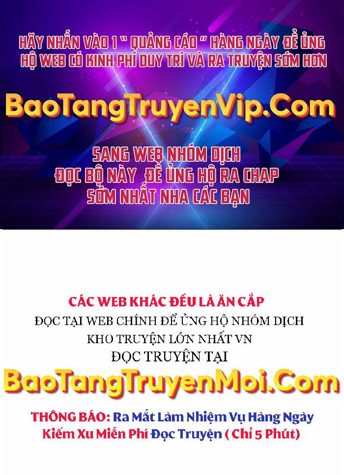 TuTienTruyen Truyện tranh online