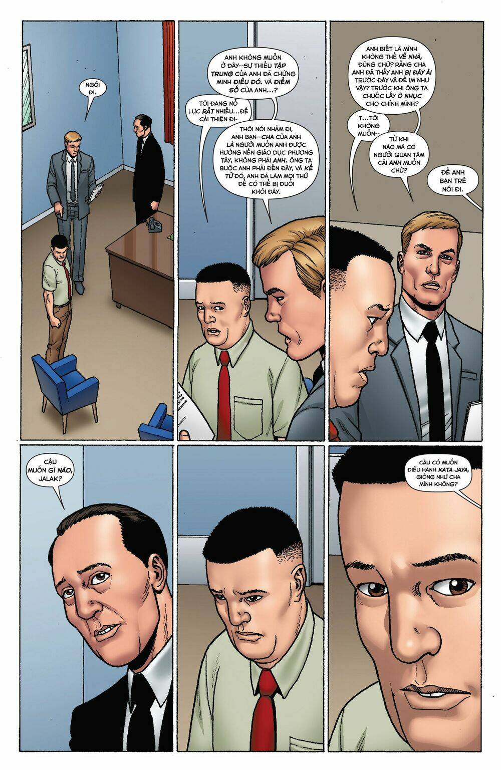 thunderbolts 2012 chapter 4 12