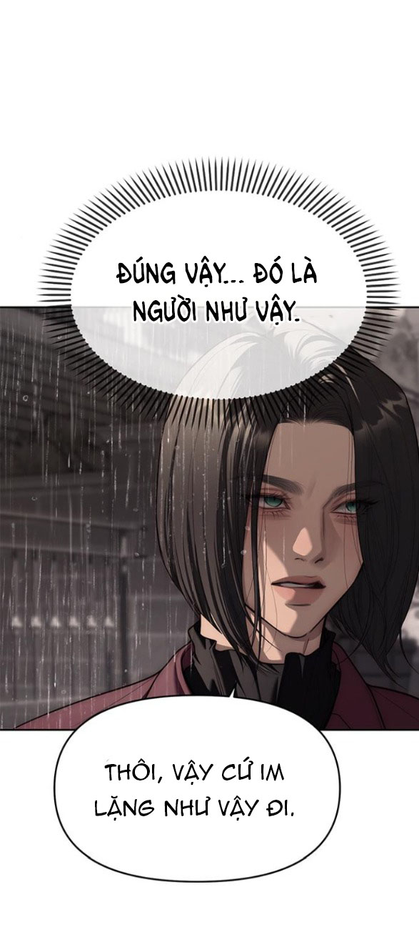 xâm nhập trường trung học tài phiệt chapter 78.1 81