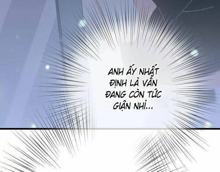 con tim rung động 3 chapter 4 63