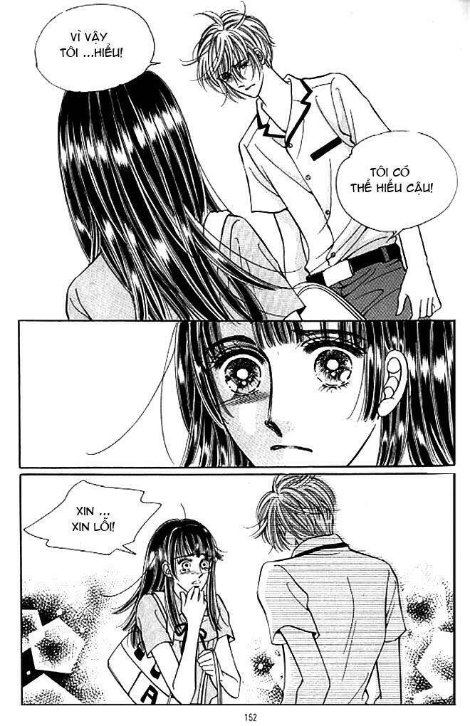 cutie boy chapter 20 15