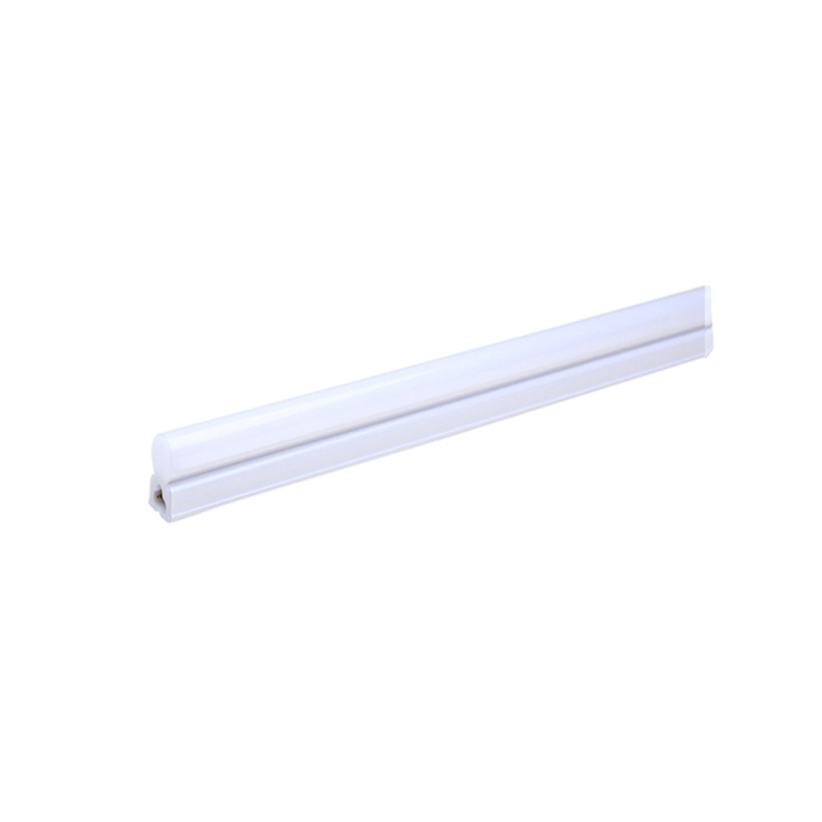 Đèn led hắt trần đổi màu 1.2m/16W Rạng Đông, Model BD LT03L T5 ĐM 120/16W