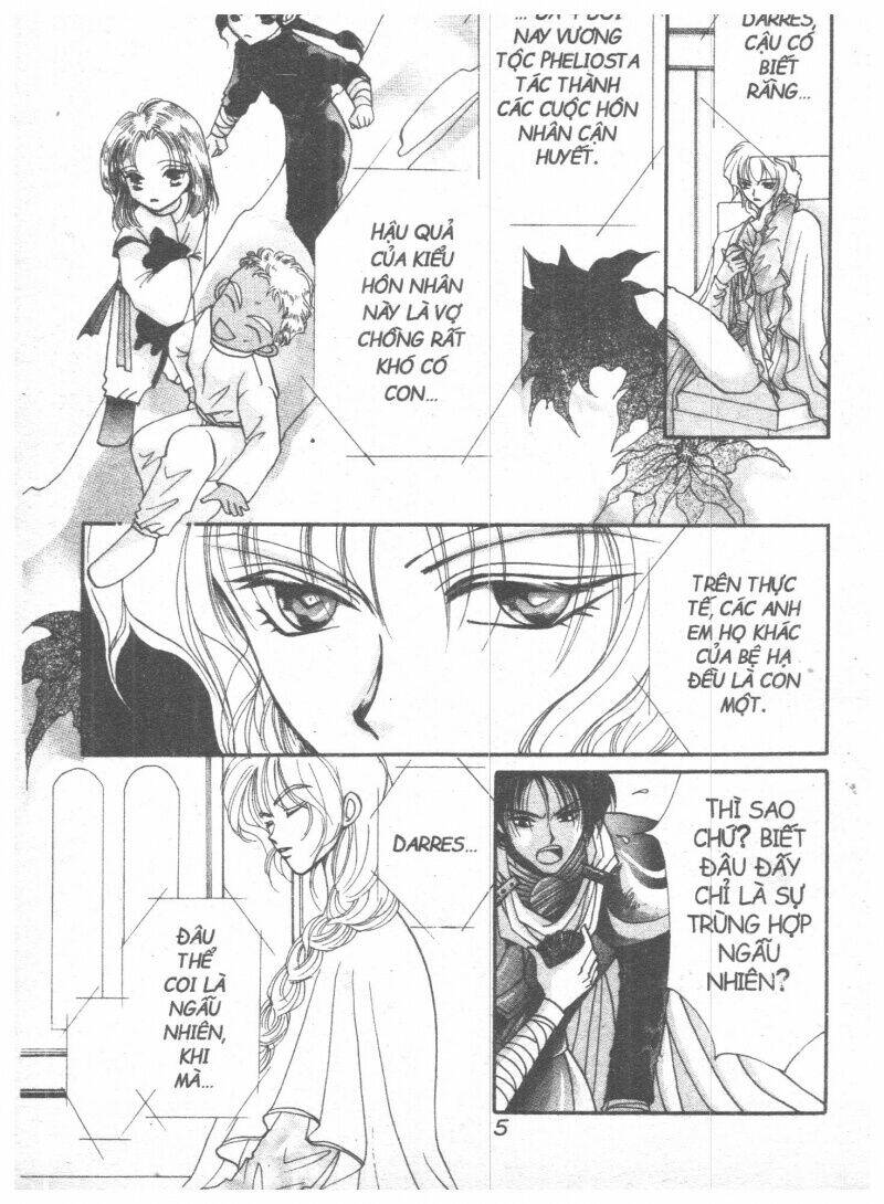 vampire game chapter 3 5