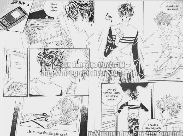 lãng tử chapter 12 5