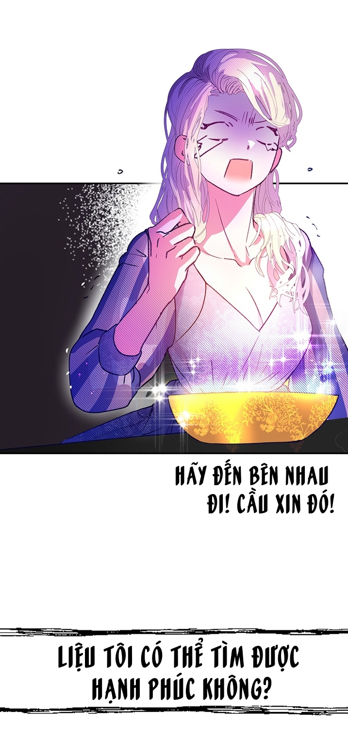 những mẩu truyện dịch nhỏ chapter 3 29