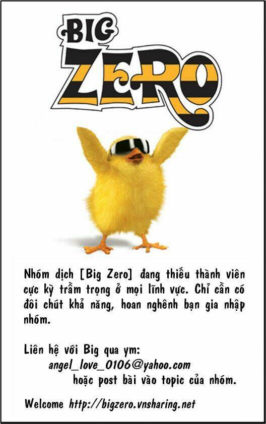 genshiken chapter 24 1