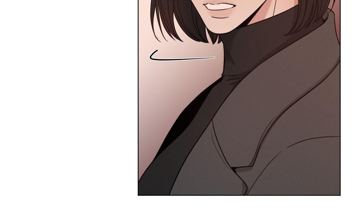 hội chứng minmotion chapter 57 142