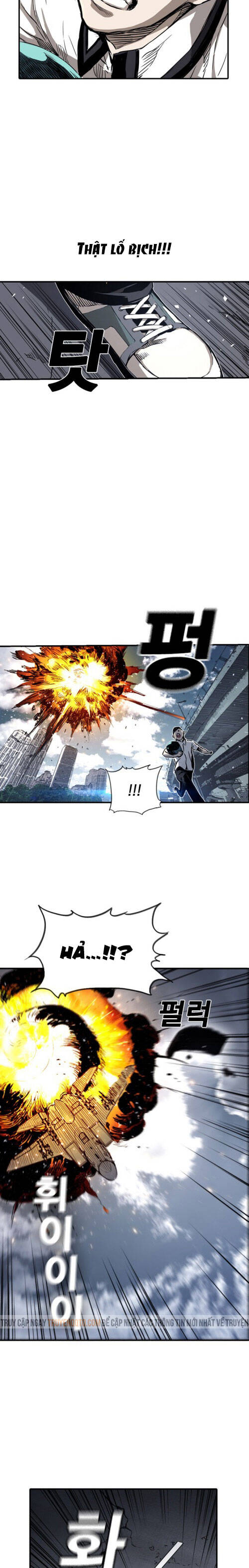 kangtawoo chapter 7 6