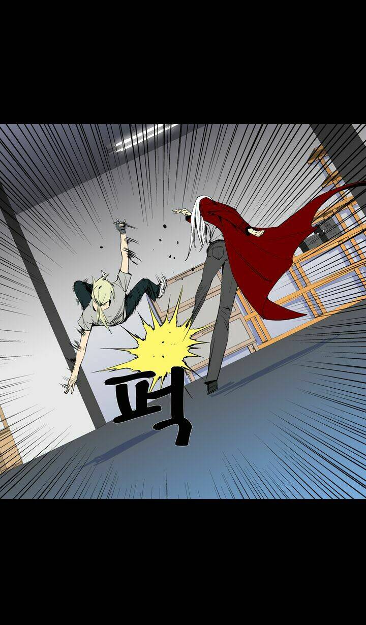 ability chapter 36 28