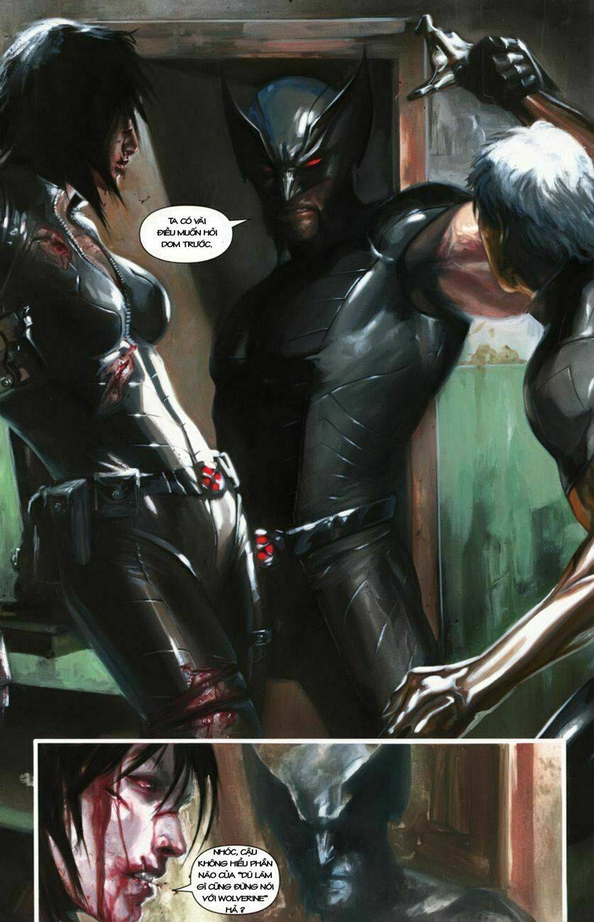 x-force sex and violence chapter 1 7