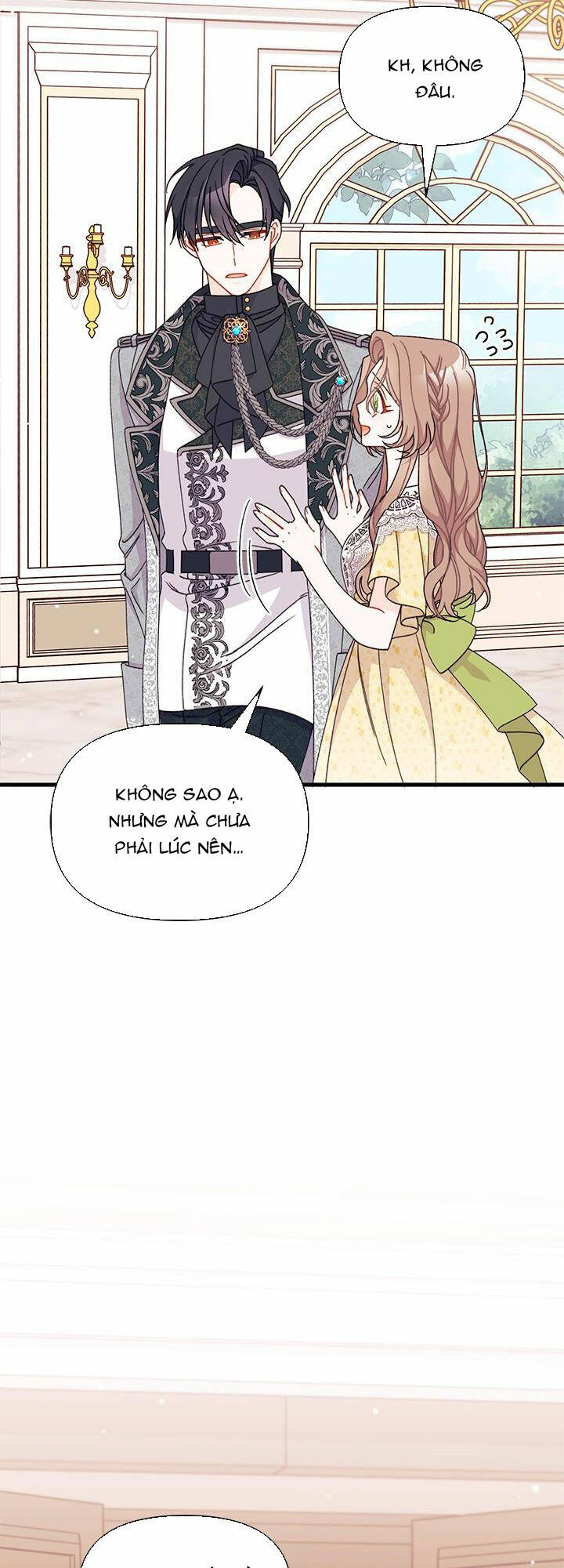 Tôi Đã Có Chồng Sau Khi Nhặt Được Nam Chính chapter 45.1 14