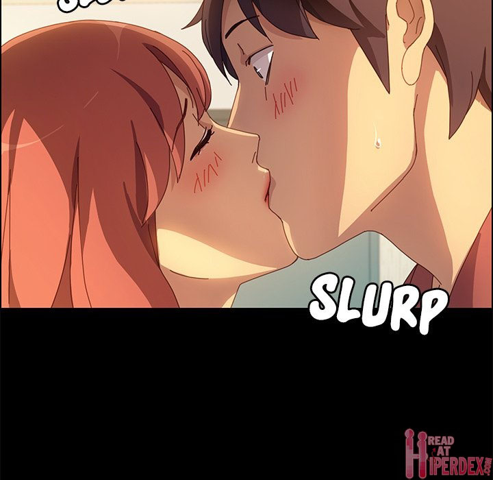 trợ lý chapter 19 86