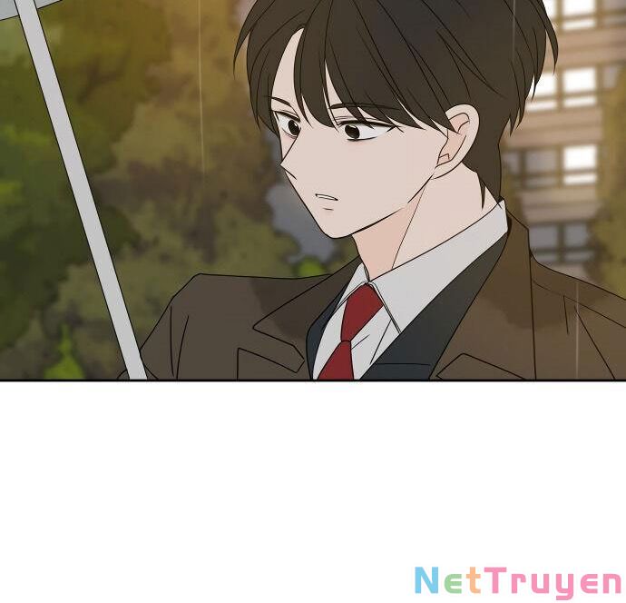 kiếp này cũng xin chăm sóc tôi như vậy nhé kiếp này cũng xin chăm sóc tôi như vậy nhé chapter 86 86