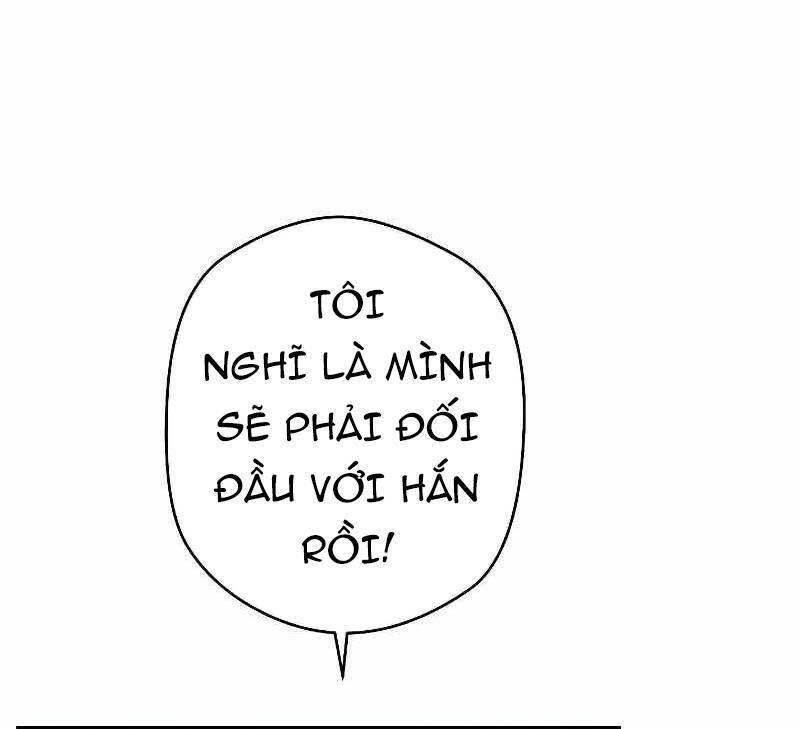 the live chapter 91.5 61