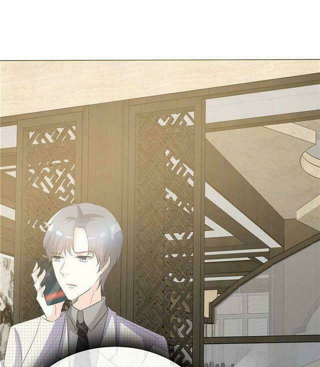 ái người tình xuất vu lam chapter 57 5