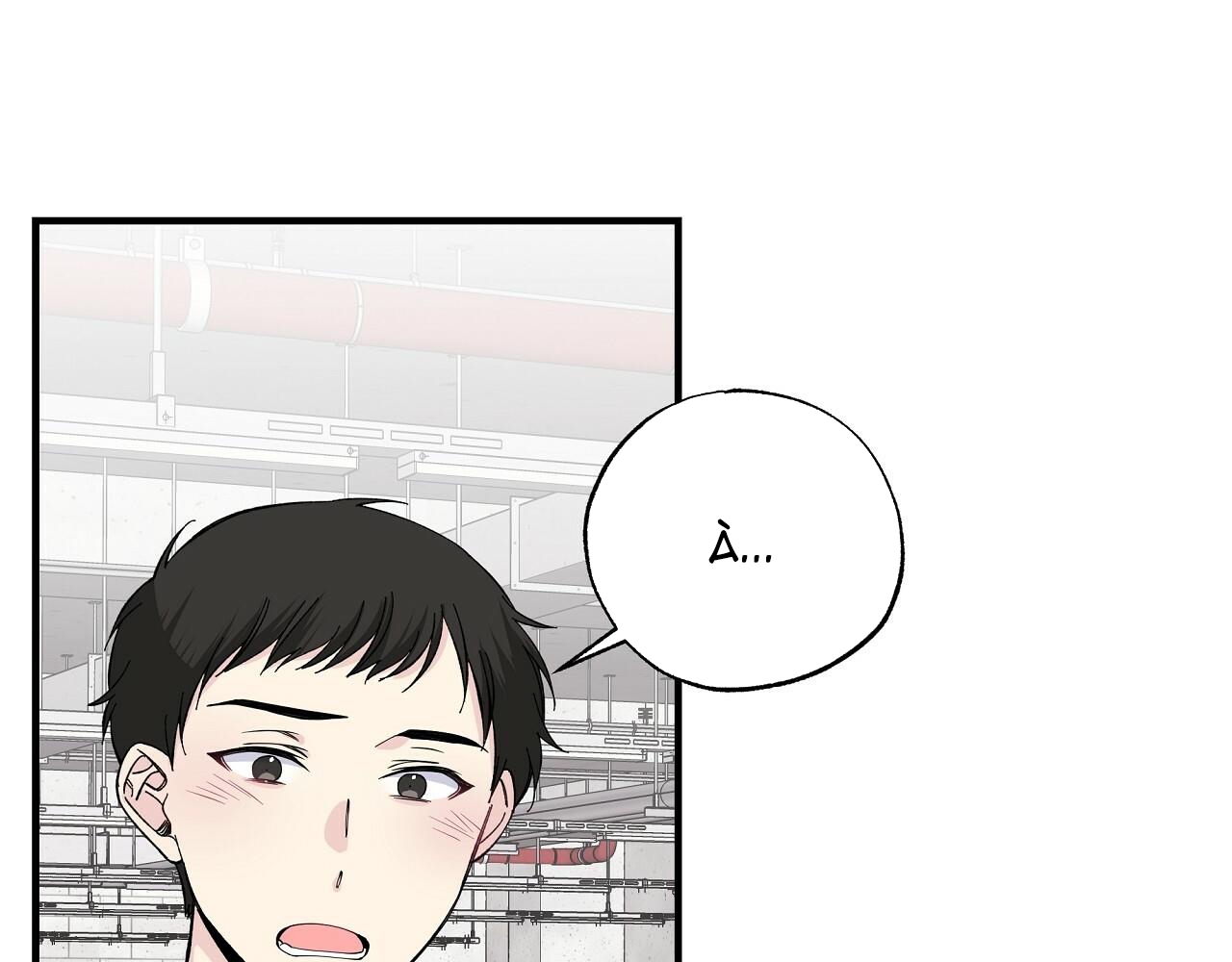 vị ngọt đôi môi chapter 19 11