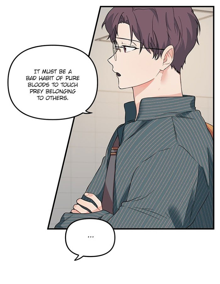 blood and love chapter 11 60