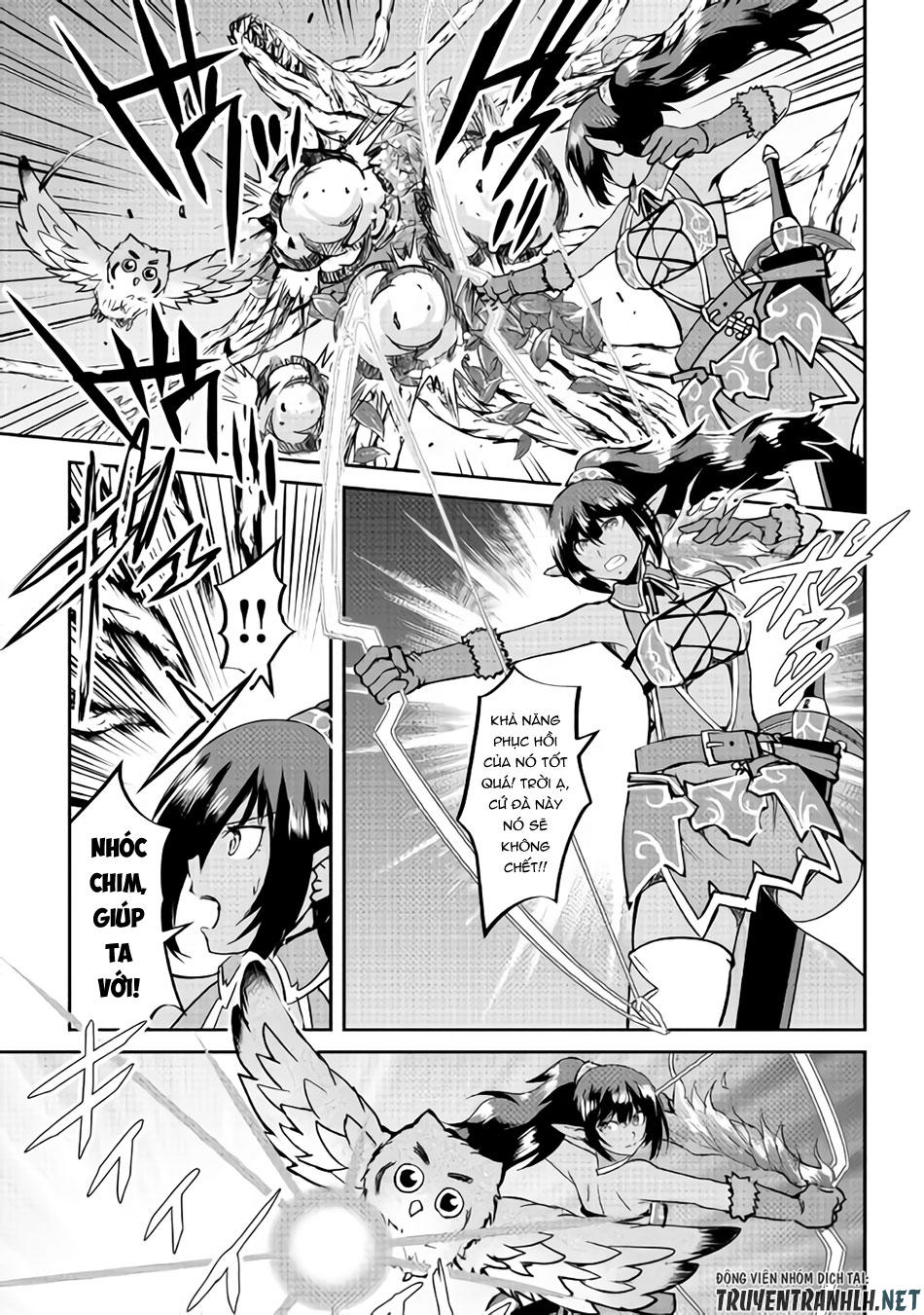 maken no daydreamer chapter 29 10