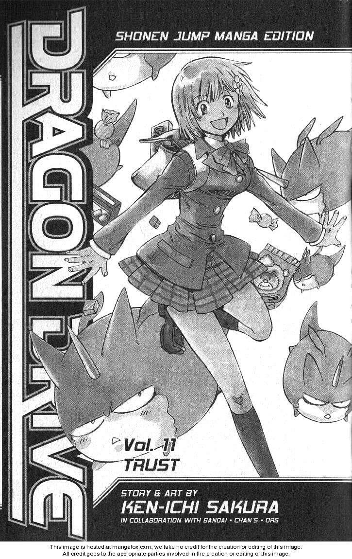 rồng ma trận chapter 41 5