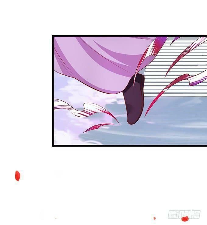 hồ tiên hung bạo chapter 82 33