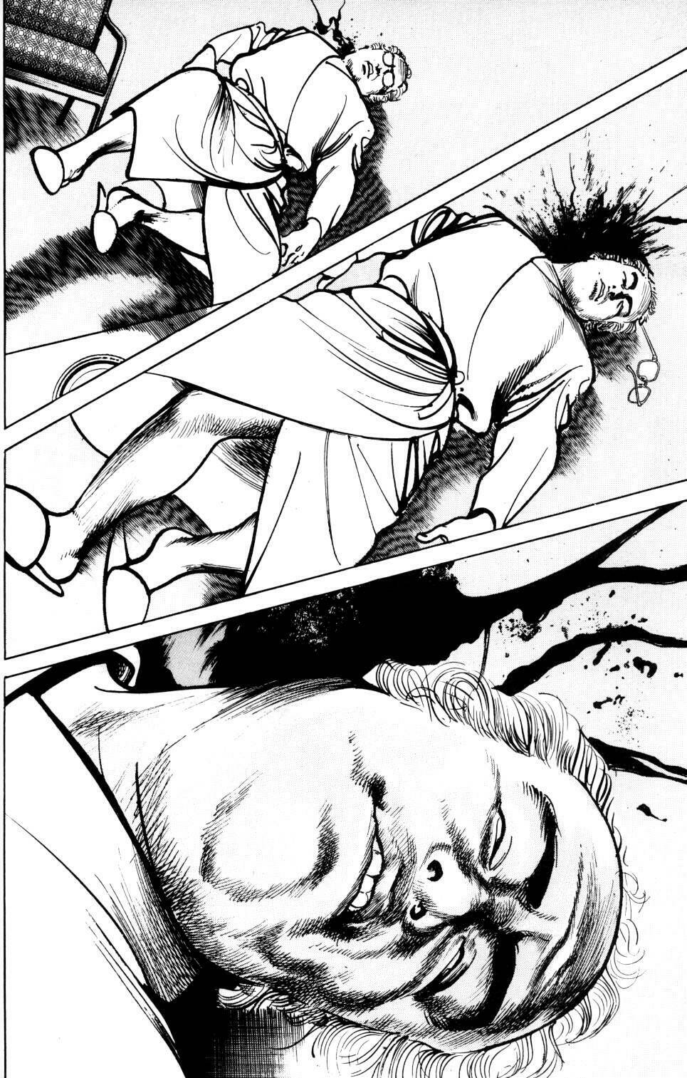 sanctuary chapter 16 4