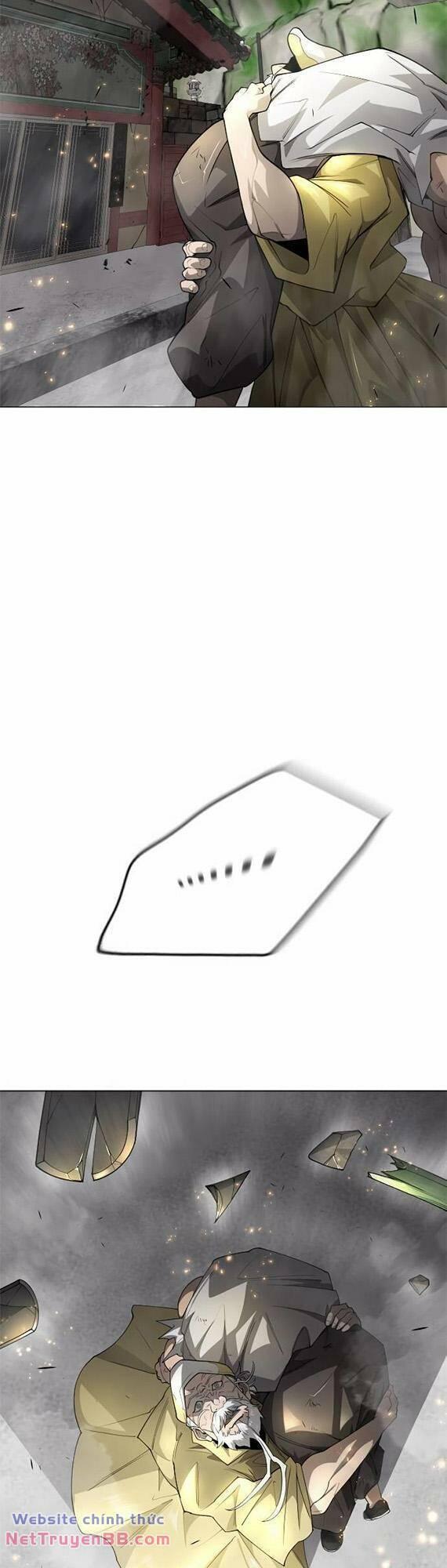 kĩ nguyên của anh hùng chapter 165 36