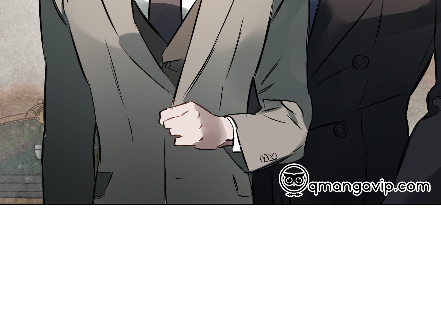 định rõ mối quan hệ chapter 65 35