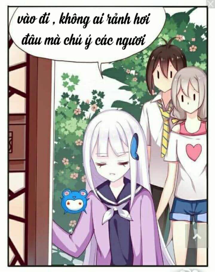 tân quang thiên chapter 55 20