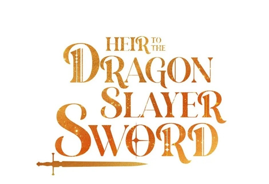 đi tìm con trai của cha tôi chapter 53 11