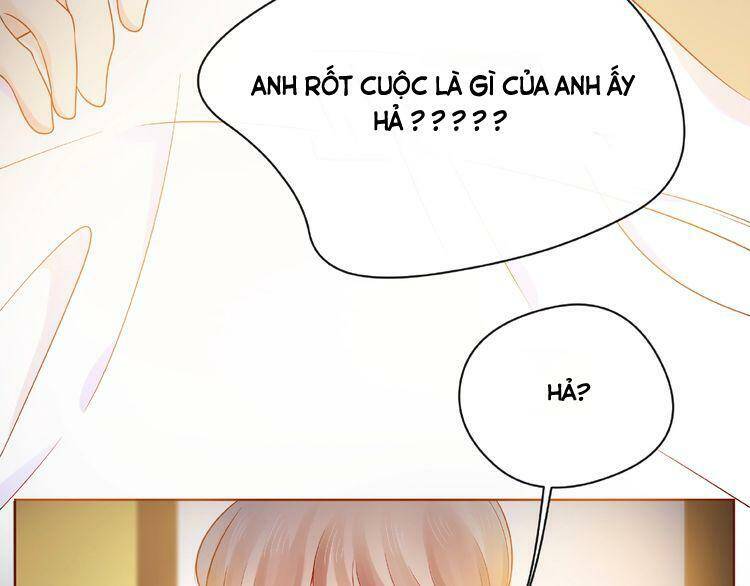 giai điệu của sự va chạm chapter 30 20