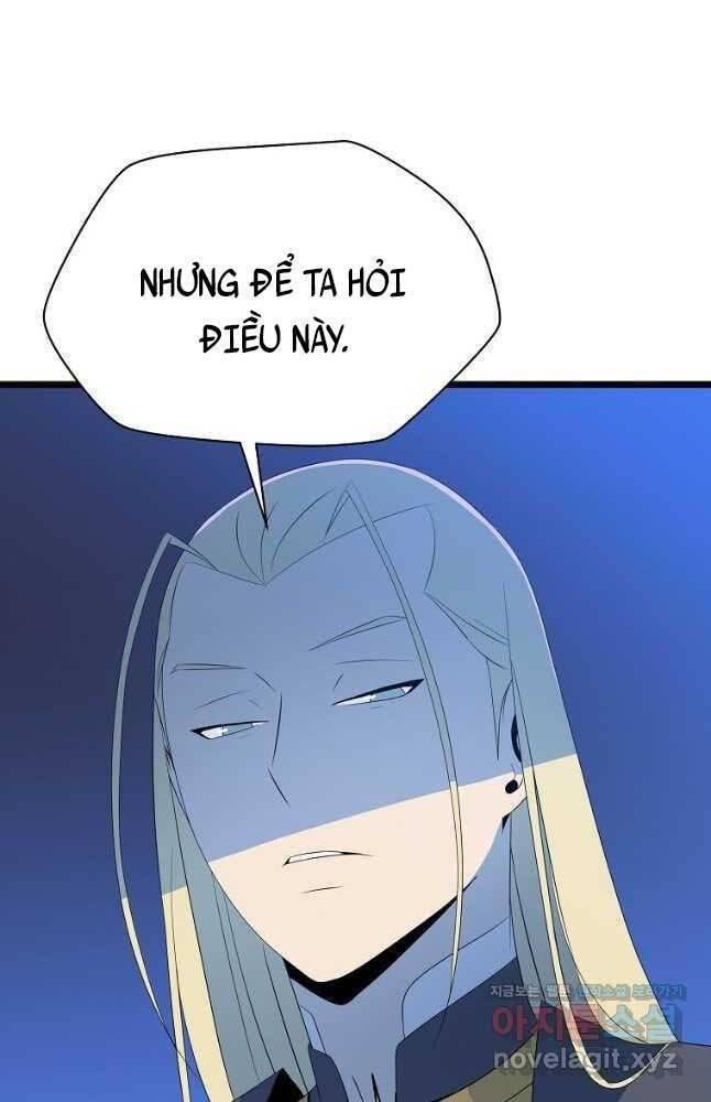 tiêu diệt đấng cứu thế chapter 125 33